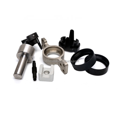 Double Spur Gear Powder Metallurgy Stamping Parts for Customer's Requirements
