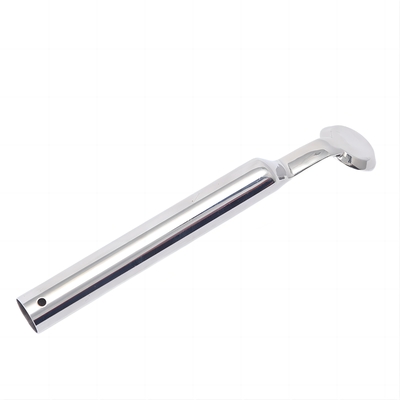 Powder Treatment Metal Injection Molding Parts Hardware Medical Beauty Accessories
