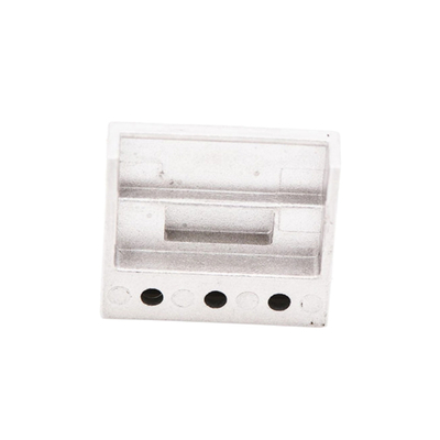 Customized Size MD Powder Metallurgy Hardware Stainless Steel 3C Communication Industry Spare Parts Processing