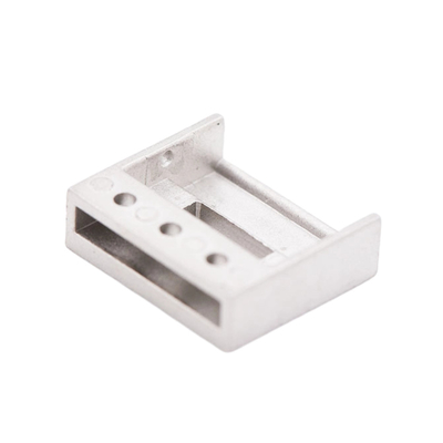 Customized Size MD Powder Metallurgy Hardware Stainless Steel 3C Communication Industry Spare Parts Processing